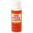 Plaid Mod Podge Gloss Water Base Sealer/Glue And Finish, White, 2 oz