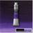 Winsor and Newton Artisan Water Mixable Oil Colour 200ml Dioxazine Purple