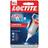 Loctite Control Liquid 4g