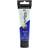 Daler Rowney System 3 Acrylic Paint 59ml, Ultramarine