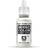 Vallejo AV Model Color 17ml Silver Grey (VAL883)