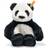 Steiff Ming Panda 27cm