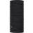 Buff CoolNet UV Neckwear - Black