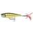 Rapala Rattlin Rap 50 Mm 6g One Size STGS