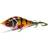 Strike Pro Guppie JR