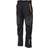 Savage Gear Technical Wp Performance Long Pants Black Ink Grey