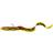 Savage Gear 4D Real Eel 20cm/38g