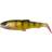 Savage Gear Craft Cannibal Paddletail Lure 8.5cm 7g