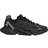 Adidas X9000L4 W - Core Black/Core Black/Wonder Mauve