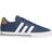 Adidas Daily 3.0 M - Crew Navy/Cloud White/Core Black