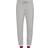 Tommy Hilfiger Heritage Contrast Stripe Jogger - Light Grey Heather