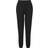 Tridri Womens Classic Jogging Bottoms - Black