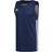 Adidas 3G Speed Reversible Jersey Men - Collegiate Navy/White