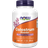 Now Foods Colostrum Powder 85g