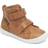 Bundgaard Storm Velcro Tex - Tan WS