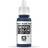 Vallejo AV Model Color 17ml Transparent Blue (VAL938)