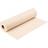 Creativ Company Hobby Felt Ivory 45cmx5m