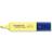 Staedtler Textsurfer Classic Highlighter, Yellow