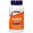 Now Foods CoQ10 30mg 120 pcs