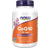 Now Foods CoQ10 30mg 240 pcs