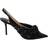 Jimmy Choo Annabell 85 - Black