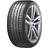 Hankook Ventus S1 Evo 3 EV K127E 235/55 R19 101T 4PR