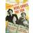 Here Comes The Sun (DVD)