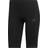 Adidas Fastimpact Running Bike Short Tights Women - Black