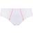 Elomi Matilda Brief - White