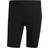 Adidas Adizero Half Race Tights Men - Black