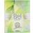 Cosmetic Buds Bel Premium (300 uds)