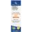 Nordic Naturals Vitamin D3 Vegan, 1000 IU 30 ml