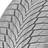 Nexen Winguard Sport 2 255/40 R18 99V XL 4PR