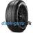 Pirelli Scorpion Winter 295/30 R22 103V XL