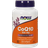 NOW CoQ10 100mg 150 pcs