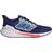 Adidas EQ21 Run M - Legacy Indigo/Blue Rush/Cloud White