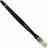 Liquitex Free-Style Large Scale Brushes broad flat varnish 1 in. long handle