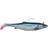 Savage Gear 4d Herring Big Shad 320 Mm 560g One Size Mackerel PHP