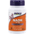 Now Foods NADH 10mg 60 pcs