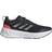 Adidas Questar M - Core Black/Carbon/Matte Silver