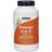 Now Foods Omega 3-6-9 1000mg 250 pcs