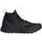 Adidas Terrex Free Hiker GTX M - Core Black/Carbon