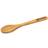 Petromax Wooden Spoon 1cm