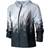 Asics Kasane Jacket GPX Lite Women - Mist