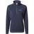 Craghoppers Miska VI Half Zip Fleece Top - Navy