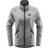 Haglöfs Risberg Jacket Women - Concrete