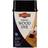 Liberon Wood Dye Yew Wood Protection Yellow 0.25L