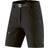 Gonso Mira Bike Shorts Women - Black