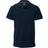 Nimbus Yale Short Sleeved Polo Shirt - Navy