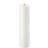 Uyuni Pillar LED Candle 25cm